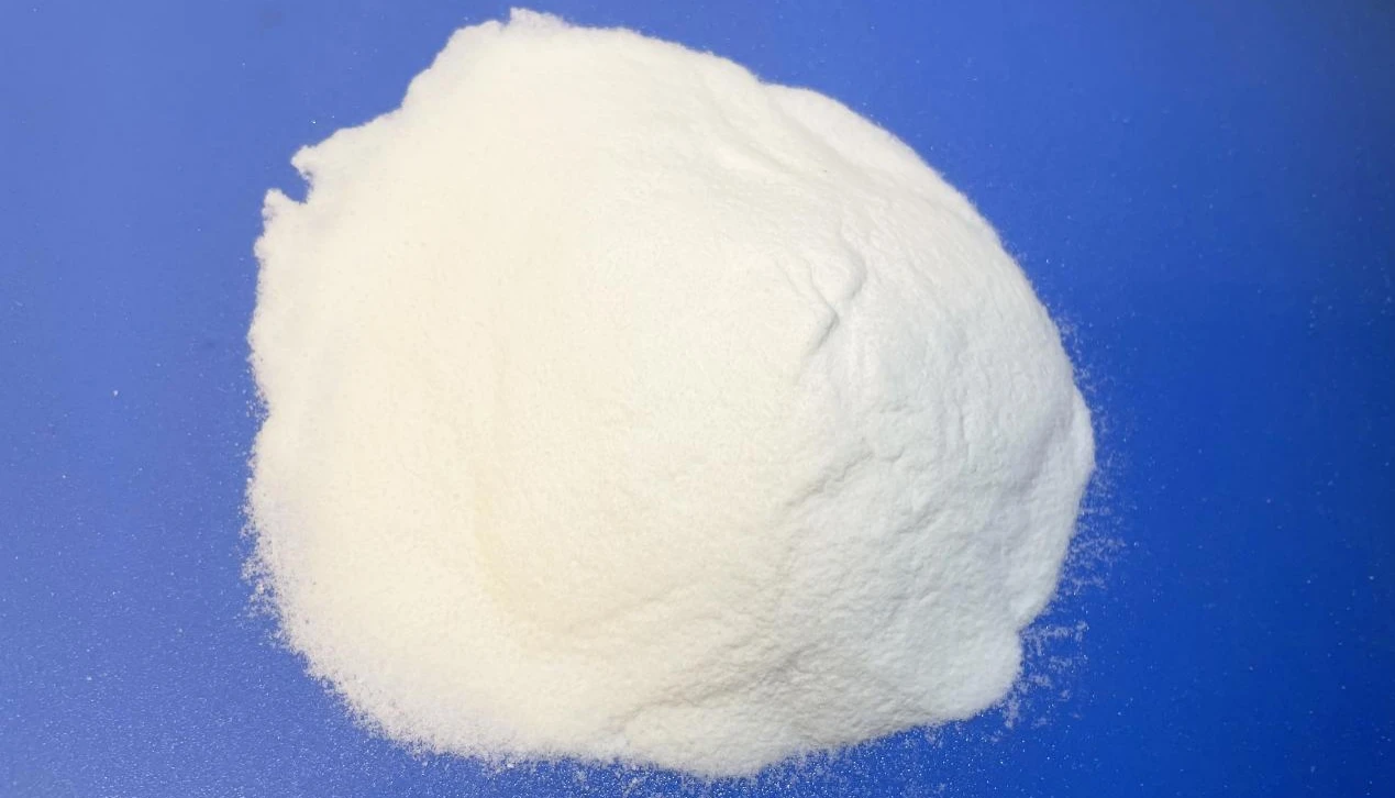 Understanding Water Reducing Admixtures: Types and Pricing
