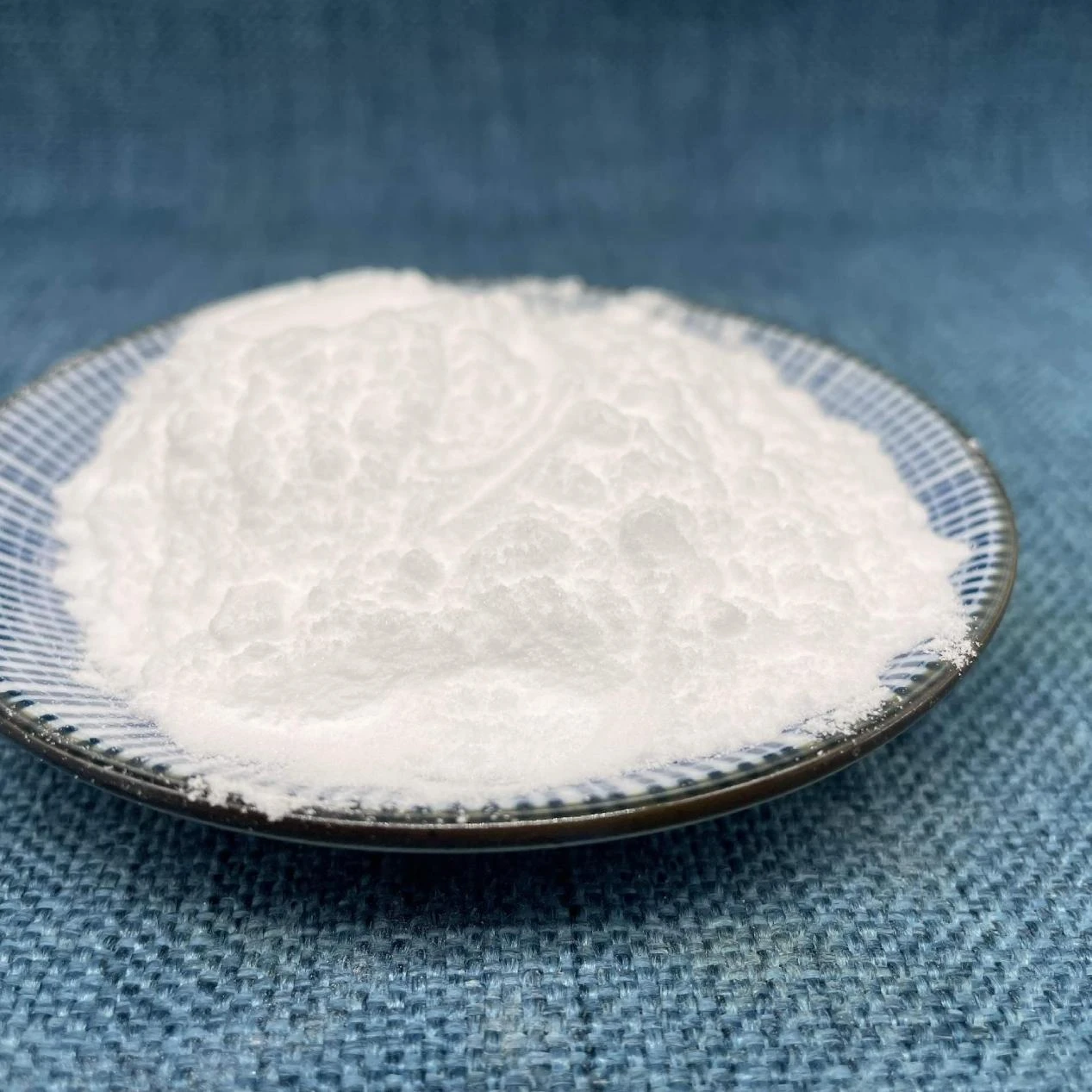 Exploring the Versatility of Ethyl Cellulose and Its Derivatives