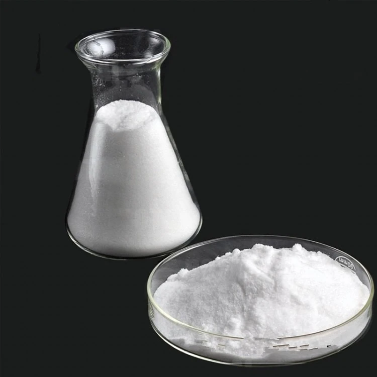 Hydroxypropyl Methyl Cellulose（HPMC）