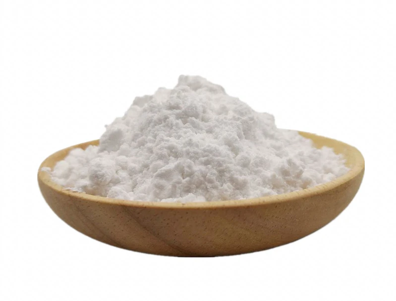 The Essential Role of Cellulose Derivatives in Modern Industries