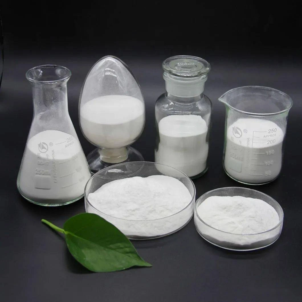 Characteristics And Applications Of Cellulose