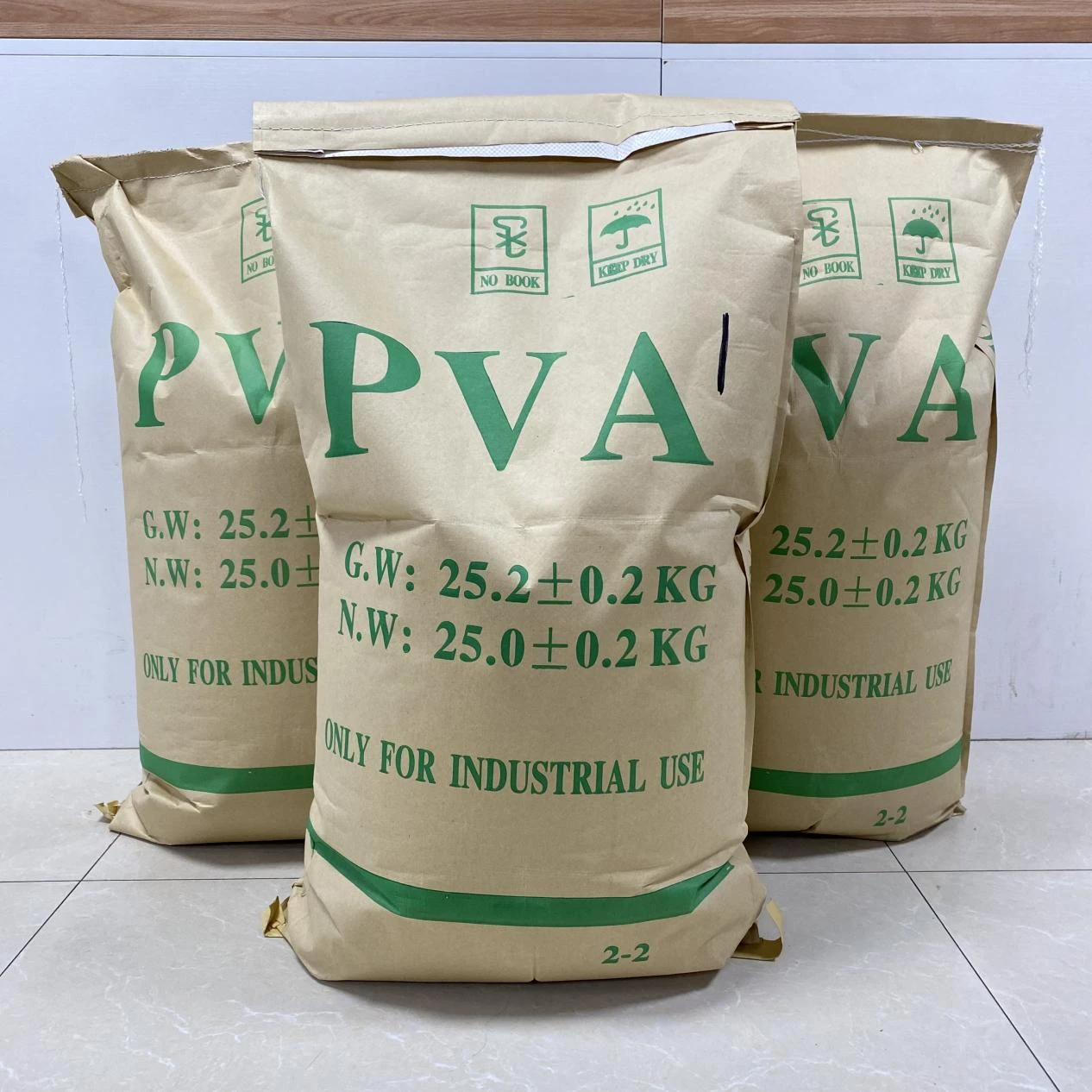 methyl hydroxyethyl cellulose prezzo