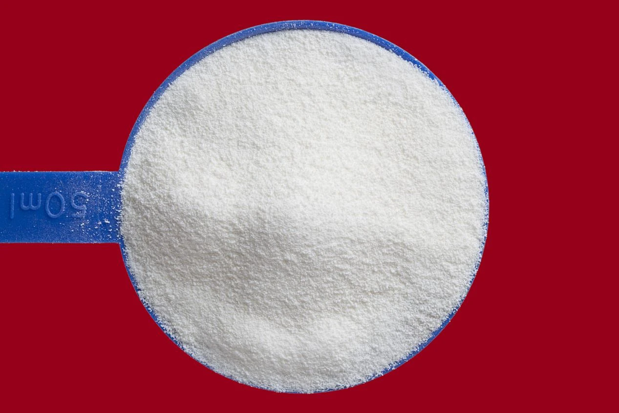 hydroxypropyl cellulose excipient