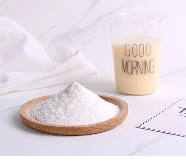 polyvinyl acetate price