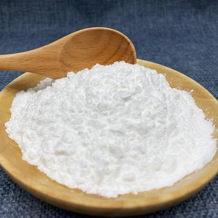 Harnessing the Power of Carboxymethyl Cellulose for Industrial Innovation