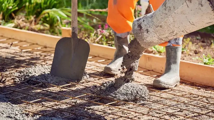 Revolutionizing Construction: The Power of Polycarboxylate Superplasticizers