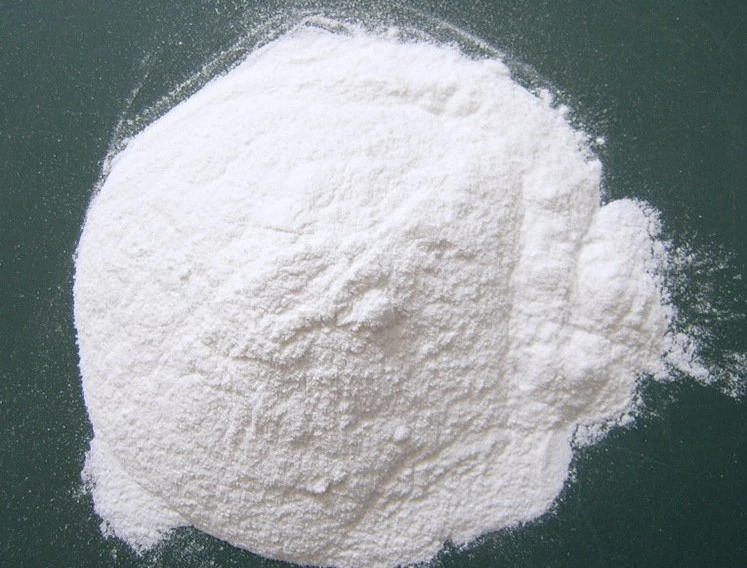 The Versatile Applications of Hydroxyethyl Cellulose in Industry
