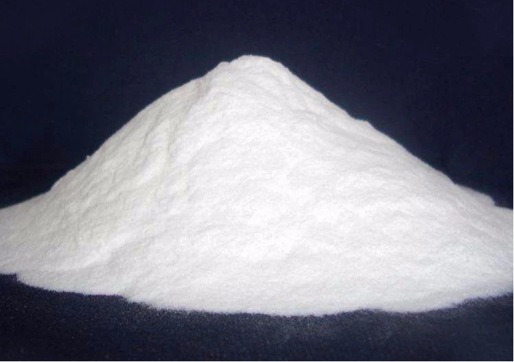 hydroxyethyl cellulose cas number