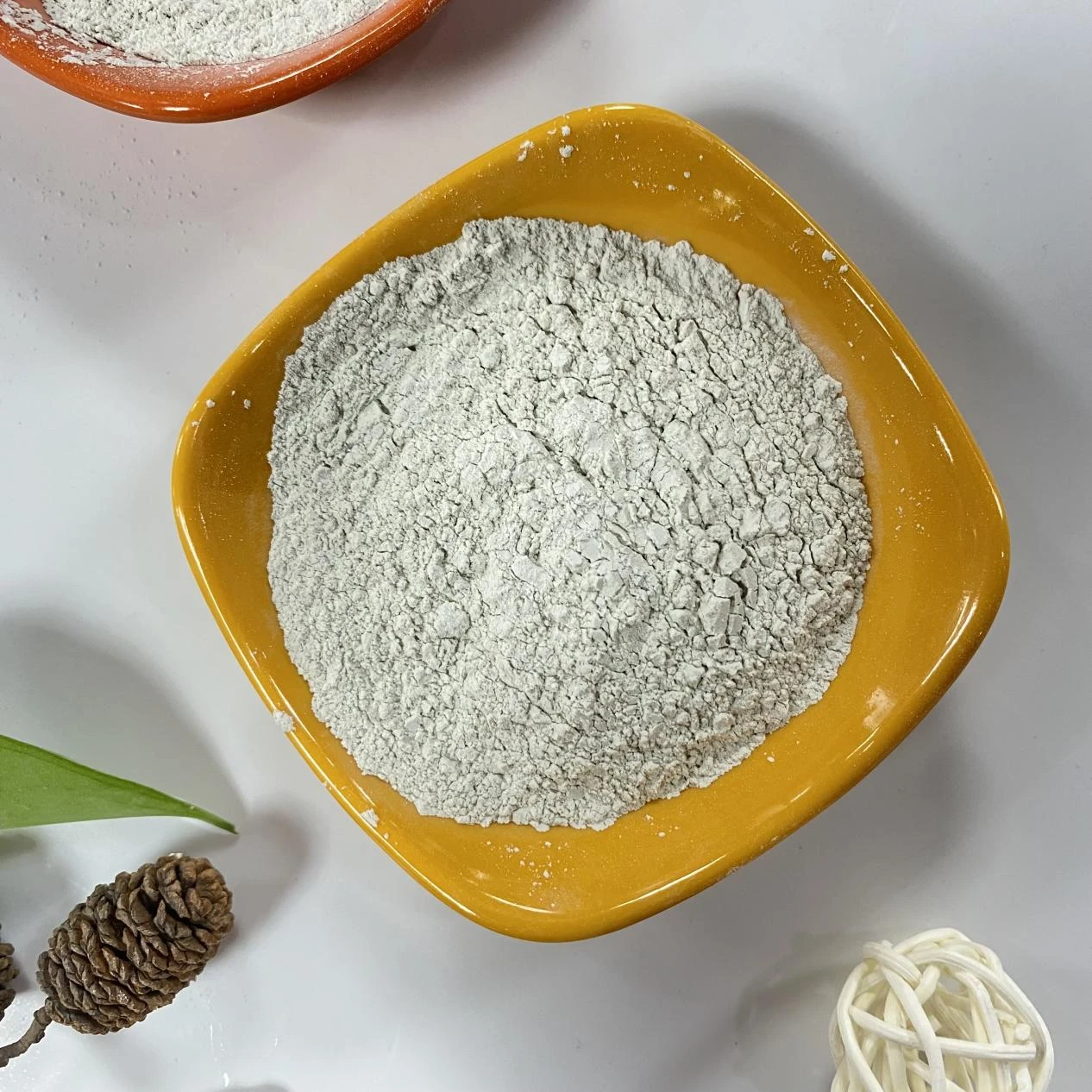 hydroxymethyl ethyl cellulose