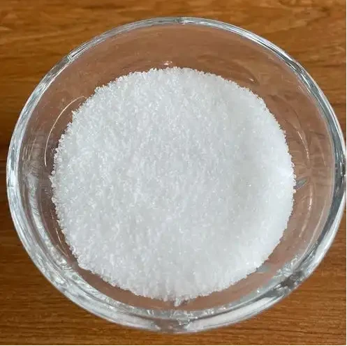 hpmc capsules market