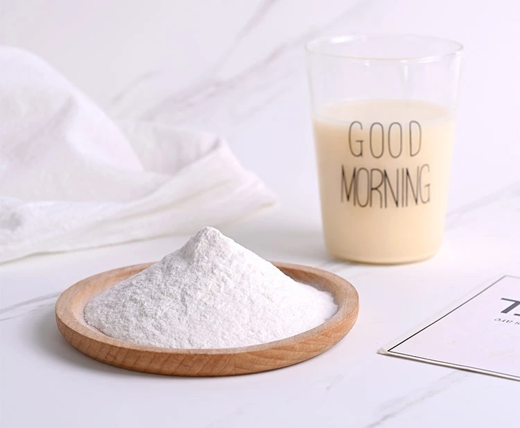 what is plant cellulose