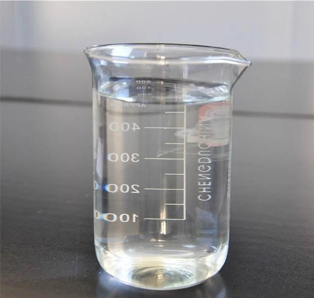Optimizing Concrete Performance: The Role of Water Reducers and PCE-Based Admixtures