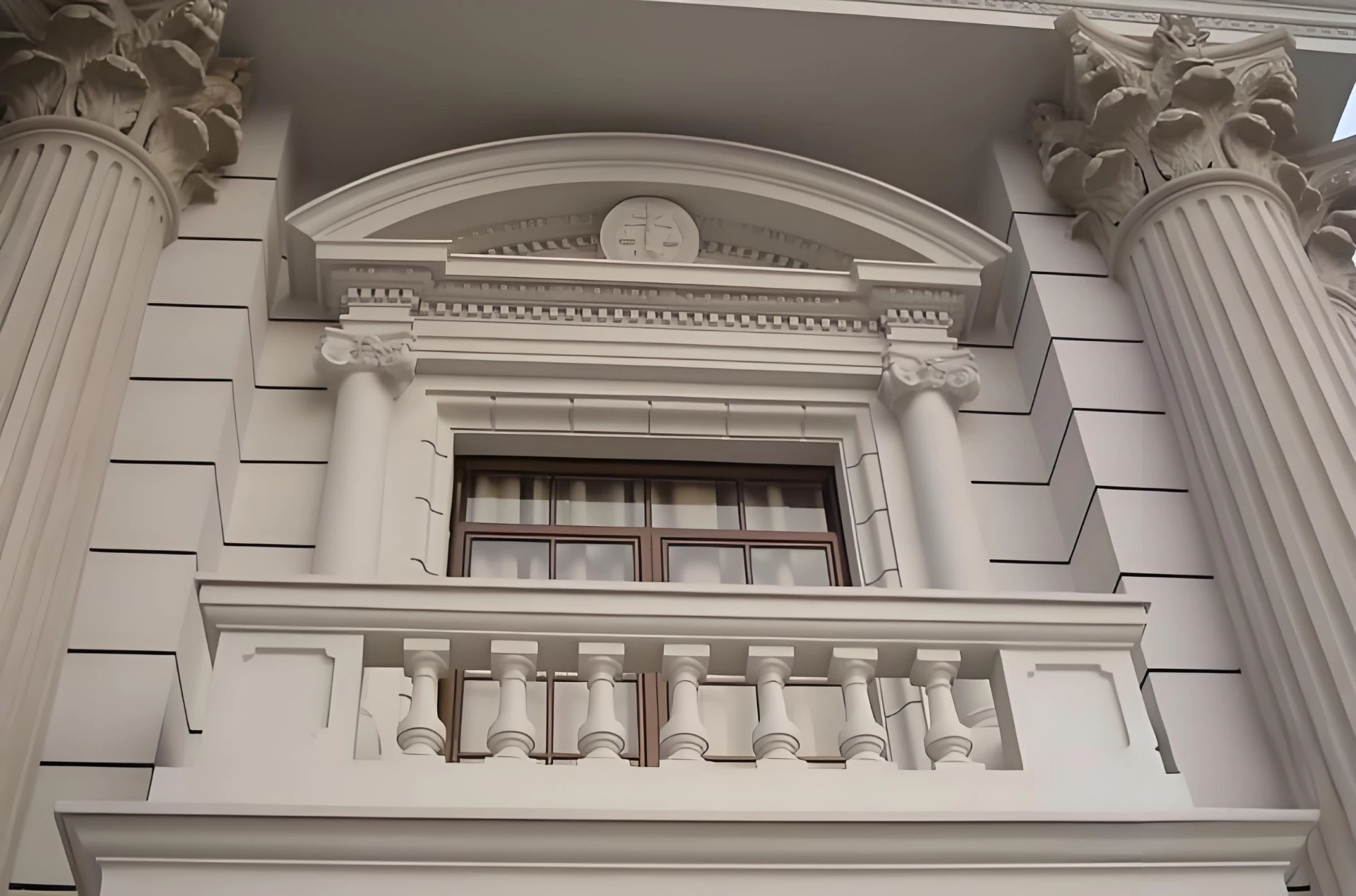 Polyviny Alcohol (PVA)