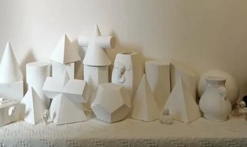 carboxymethyl cellulose 1