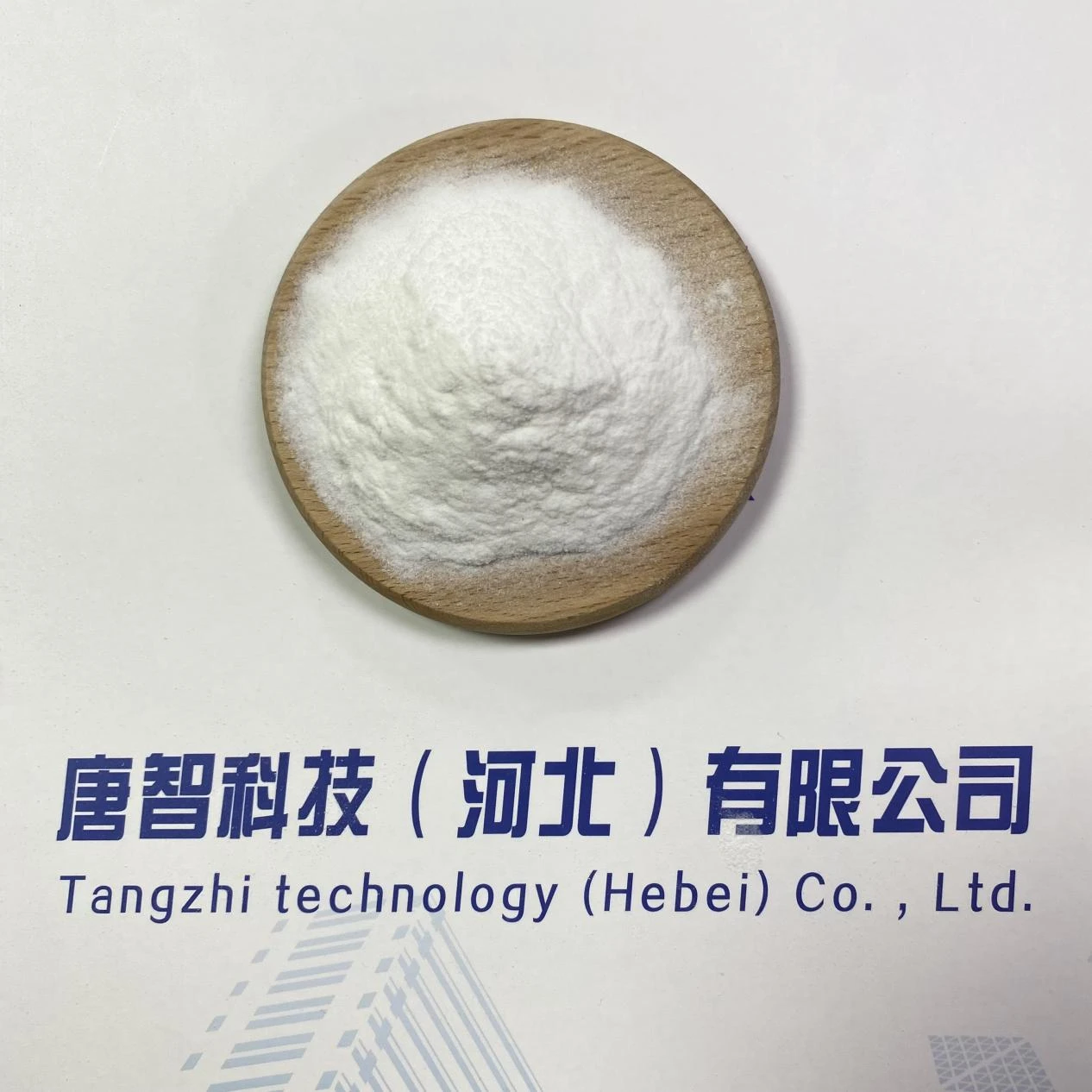 Exploring Cellulose Derivatives: From Microcrystalline Cellulose for Sale to Advanced Packaging Applications