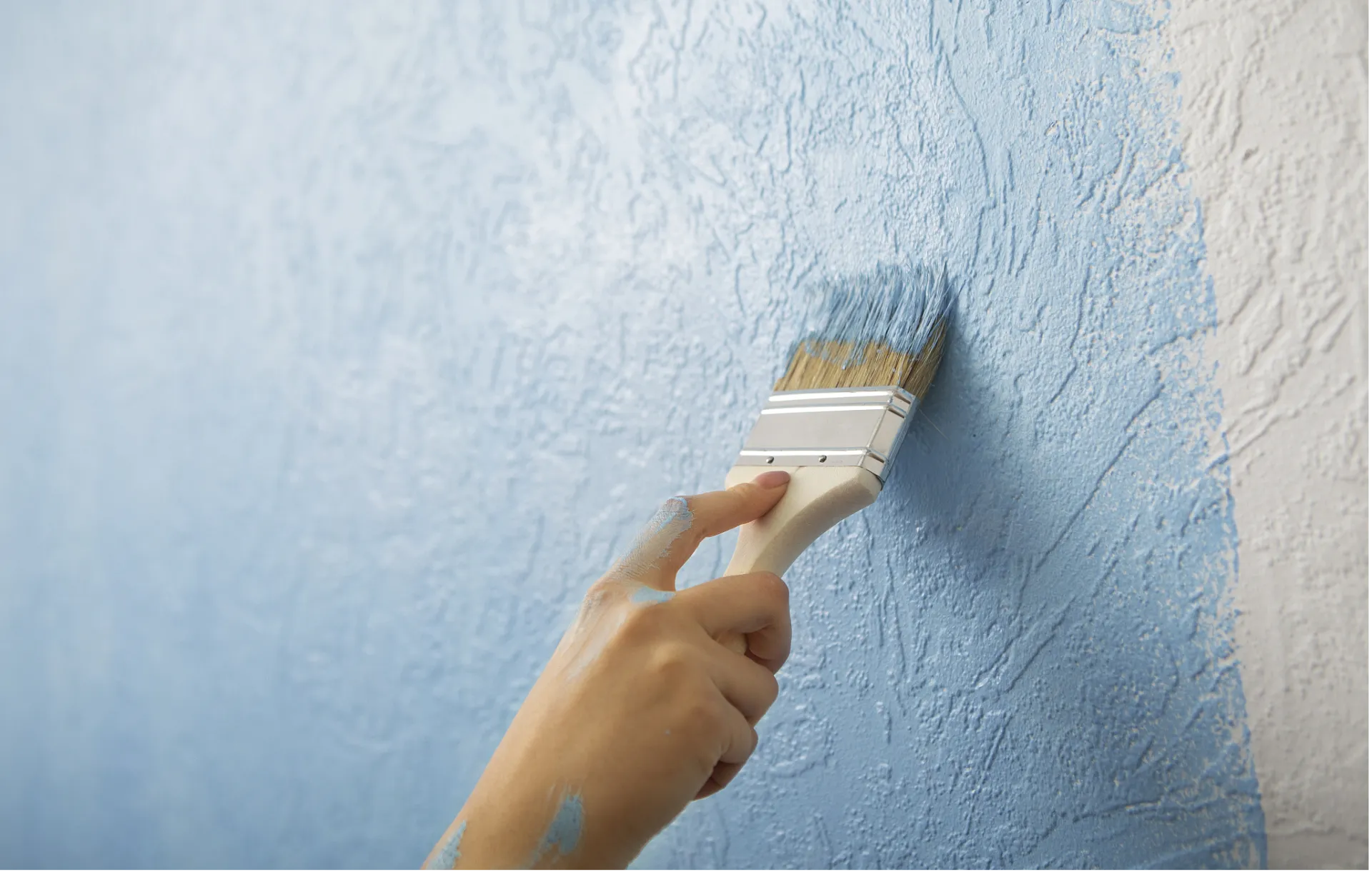 The Role of PVA and Polypropylene Fiber in Construction and Coatings