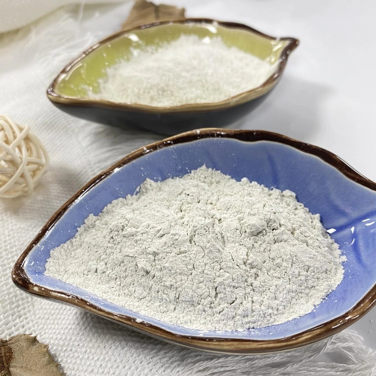 Improving Workability and Performance with Effective Gypsum Retarders