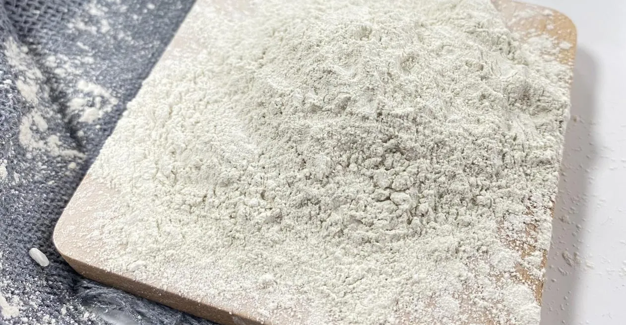 Optimizing Plastering Efficiency with Gypsum Additives