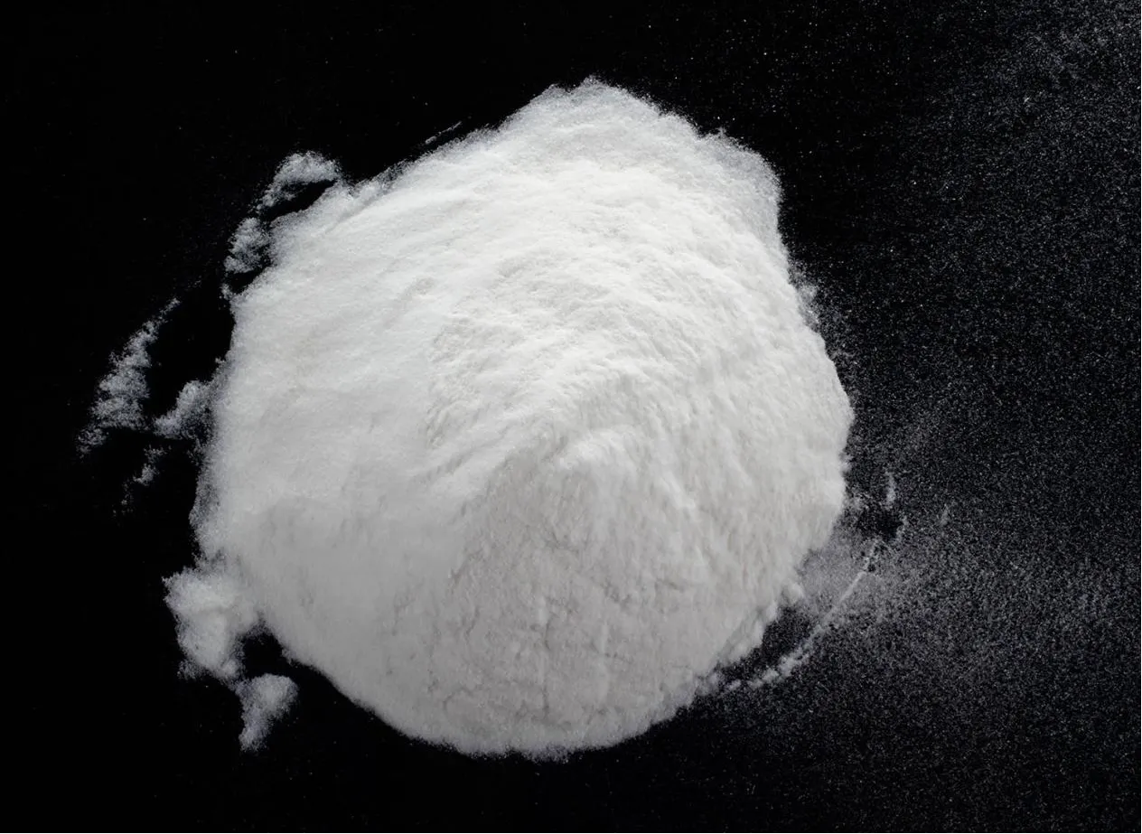 The Growing Importance of Cellulose in Modern Industries