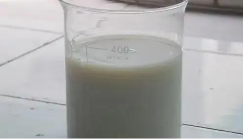 Redispersible Polymer Powder: Types, Uses, and Market Outlook Redispersible Polymer Powder: Types, Uses, and Market Outlook