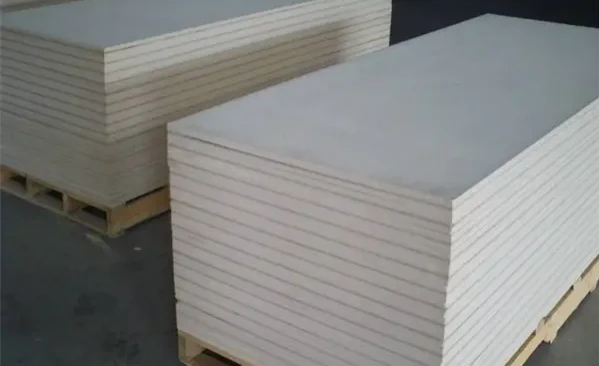 Optimize Your Plaster and Gypsum Projects with Effective Retarders and Accelerators