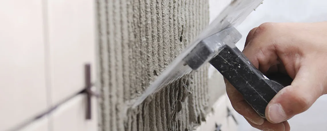 HEC vs HPMC: A Comparison of Two Essential Polymers HEC vs HPMC: A Comparison of Two Essential Polymers