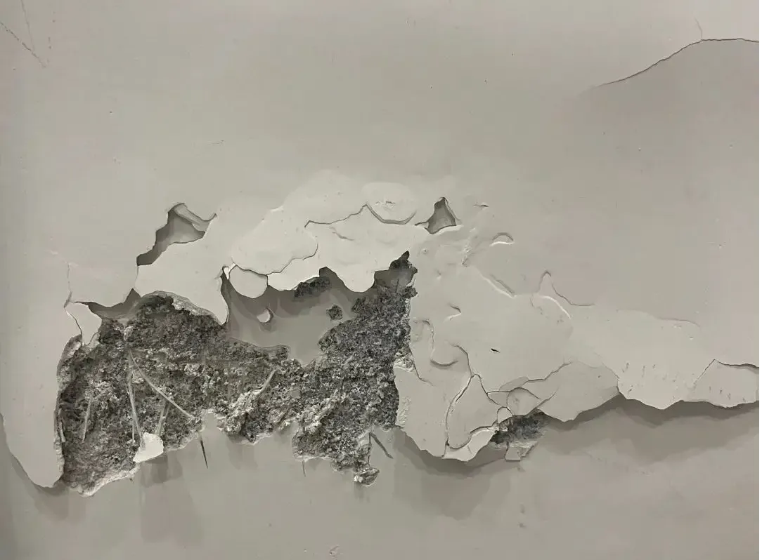 A Key Ingredient in Modern Construction