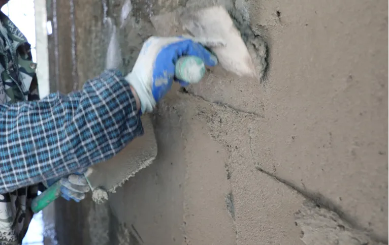 Foam and Set Control in Industrial Applications: Key Agents for Better Performance