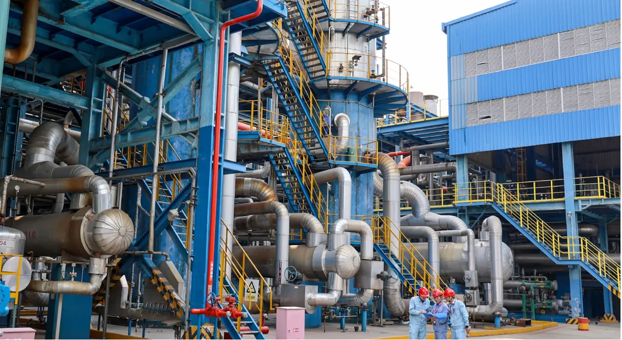 Polyvinyl Alcohol in Modern Construction: Efficiency, Adhesion, and Automation