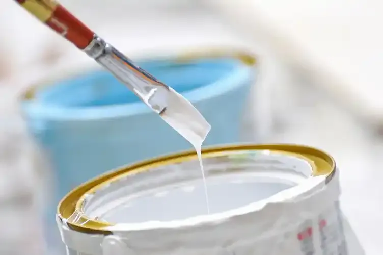 Hydroxyethyl Cellulose for Paint: The Ultimate Solution for Your Coating Needs