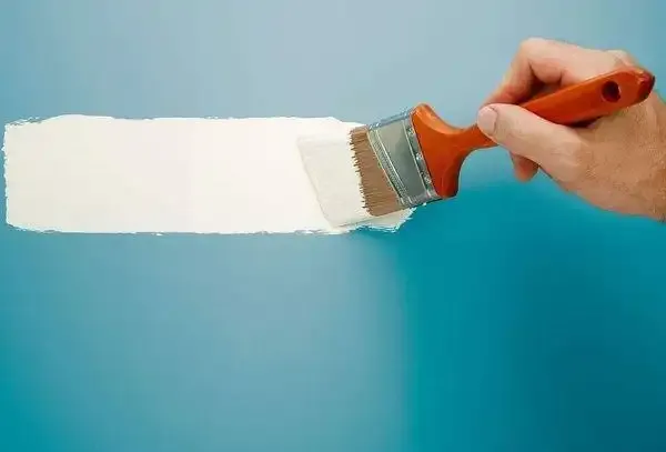 The Role of PVA and Polypropylene Fiber in Construction and Coatings