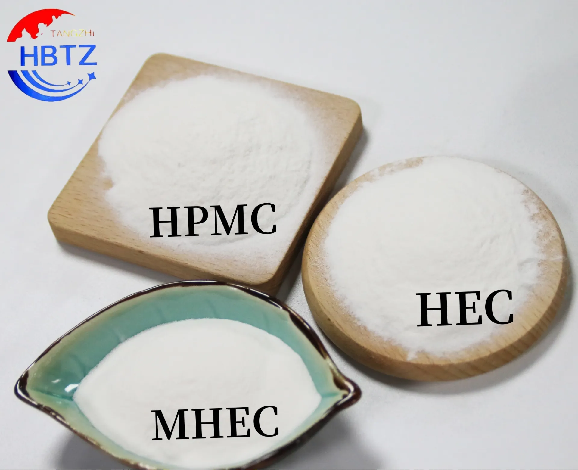 HPMC in Improving Gypsum Board Strength: A Game-Changer in Construction