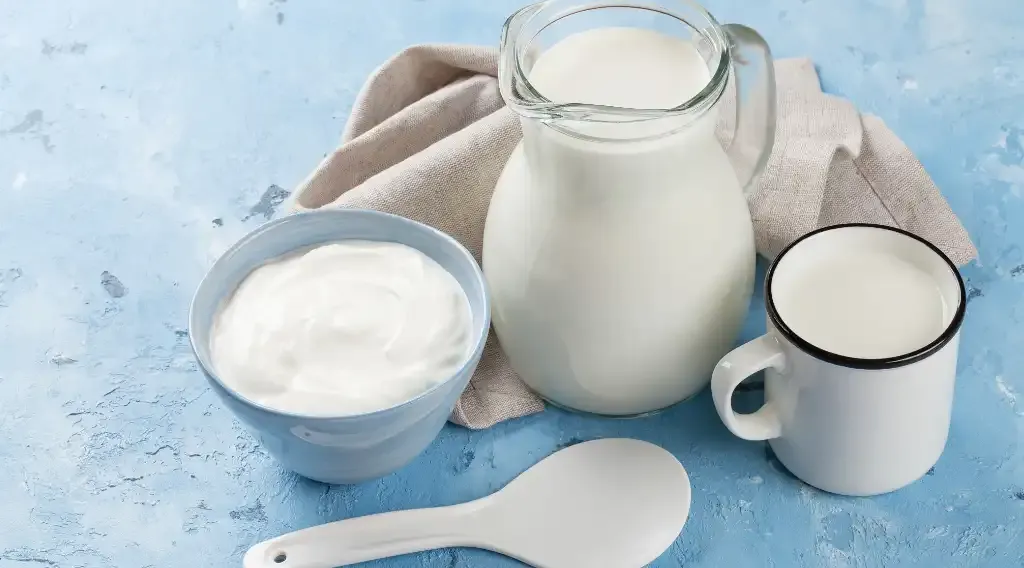 Modified Starches in Industry and Personal Care: Functionality Meets Innovation