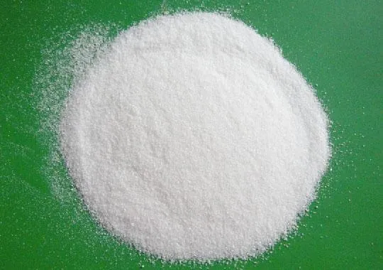 The Versatility and Market Demand for Hydroxyethyl Cellulose