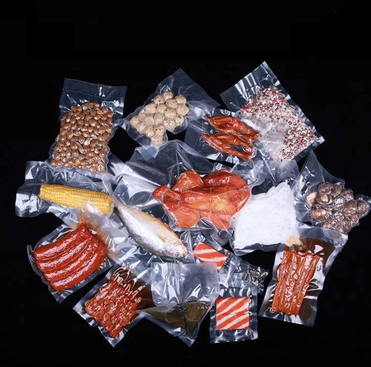 Exploring Cellulose Derivatives: From Microcrystalline Cellulose for Sale to Advanced Packaging Applications