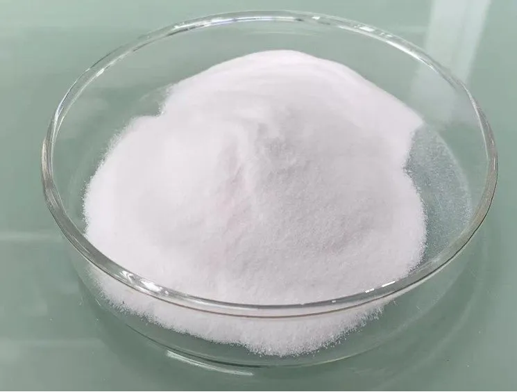 The Role of CP1000 and Polycarboxylate Ether in Modern Water Reducing Admixtures