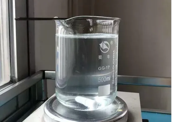 Enhancing Construction Materials for Durability and Strength