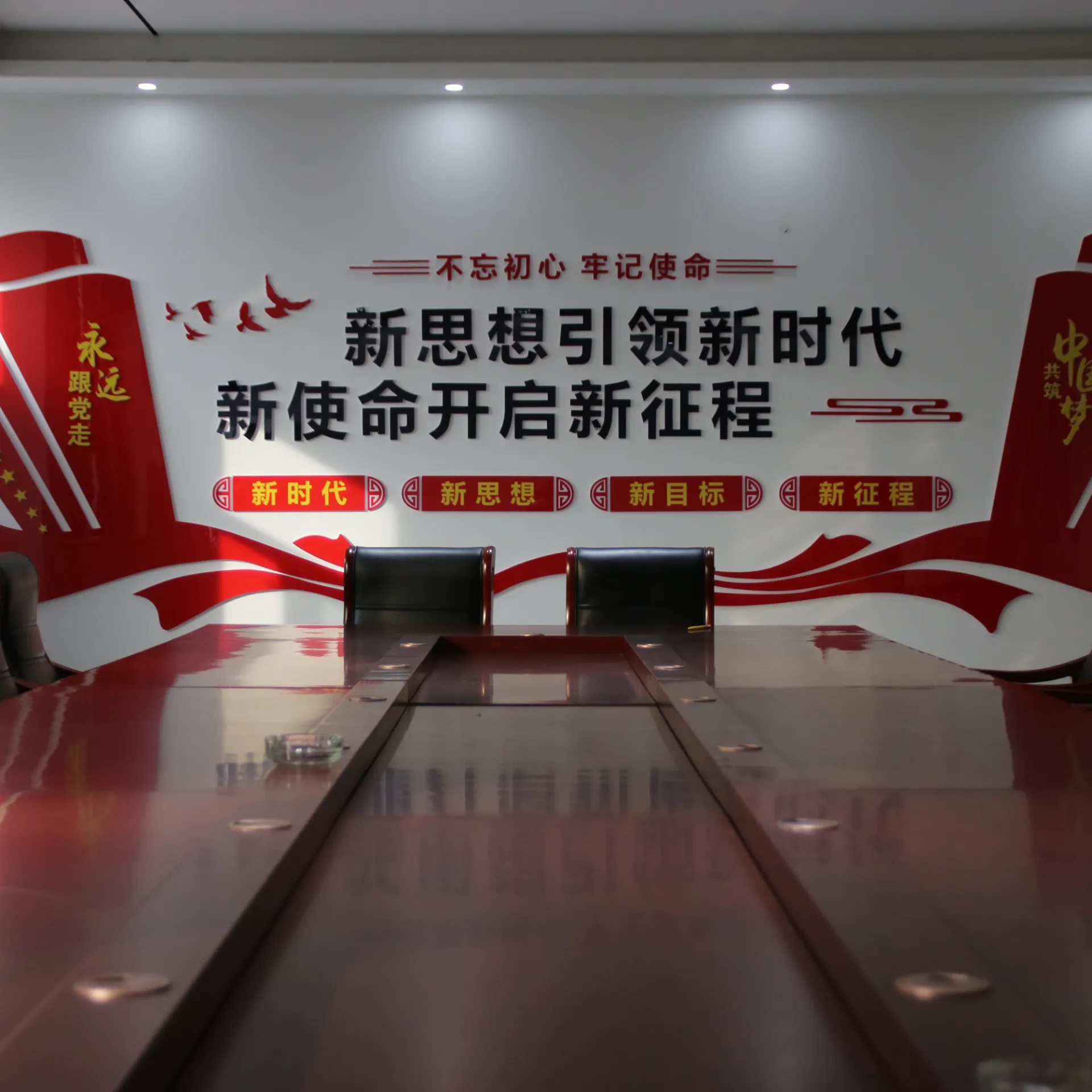 Current Status, Trends, and Opportunities and Challenges in China's Cellulose Foreign Trade Industry