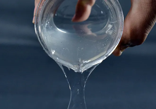 The Benefits and Applications of HPMC in Coating and Film Technology