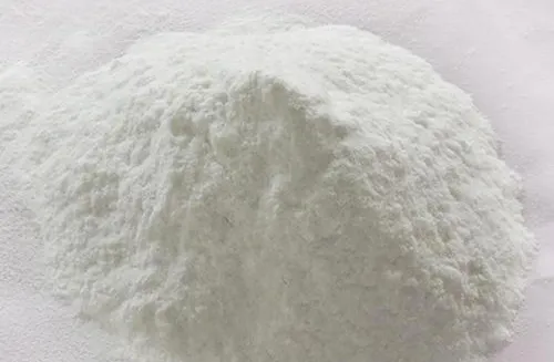 The Growing Role of RDP Powder in Construction and Industry