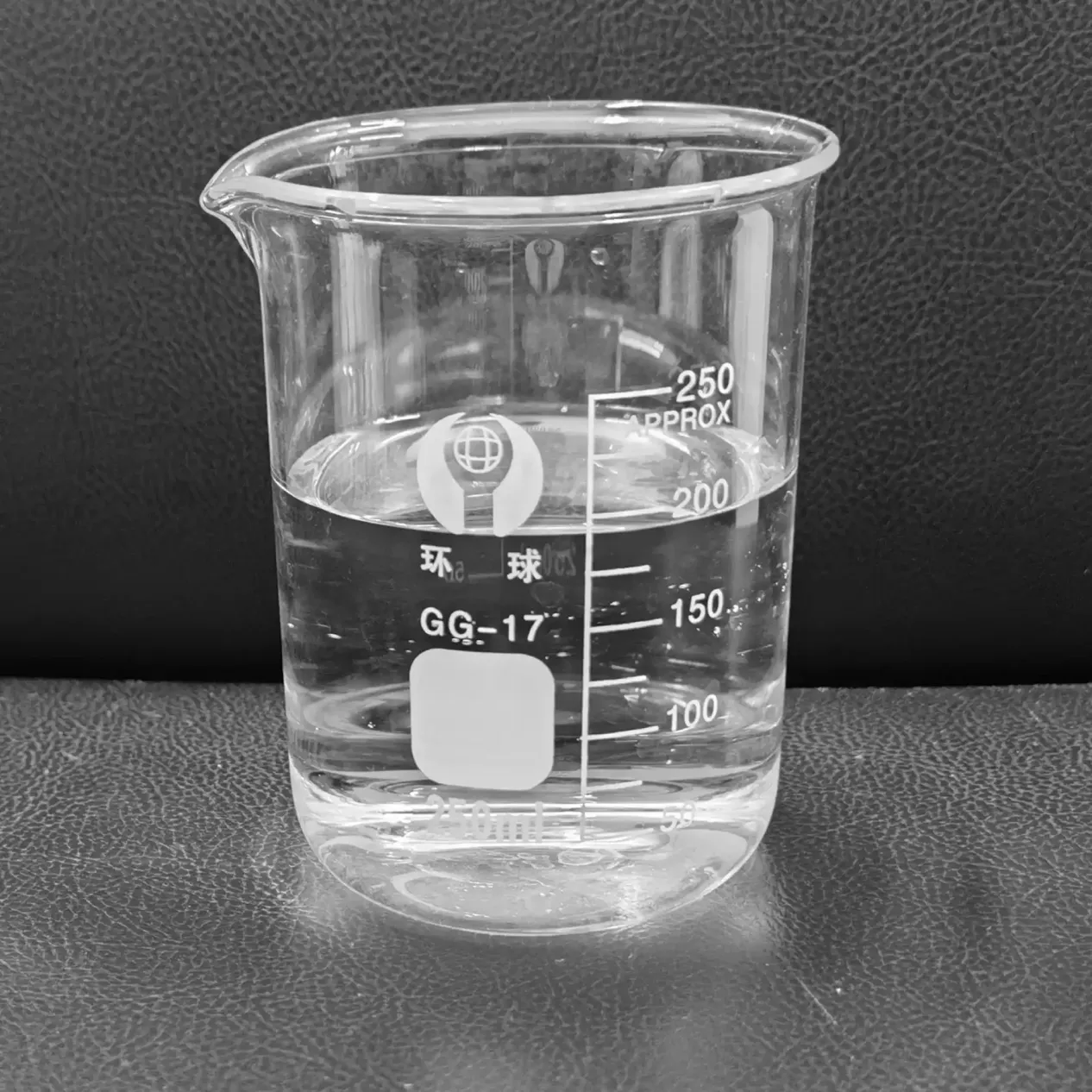 Polyvinyl Alcohol: A Versatile Solution for Packaging and Beyond