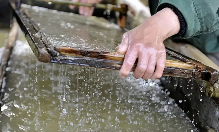 Managing Foam in Industry: The Power of Antifoaming and Defoaming Agents