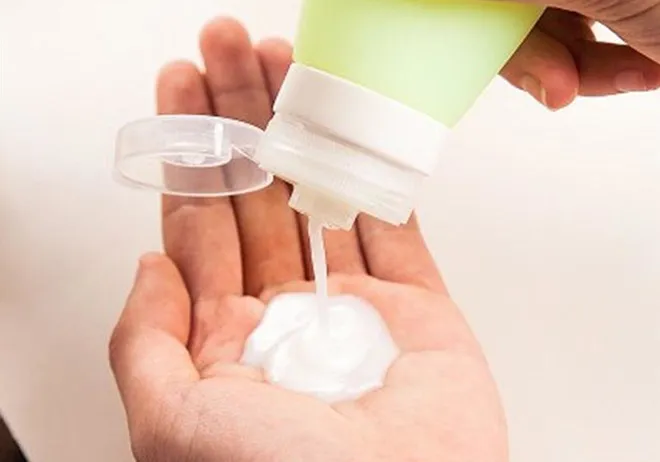 what is methylcellulose made from