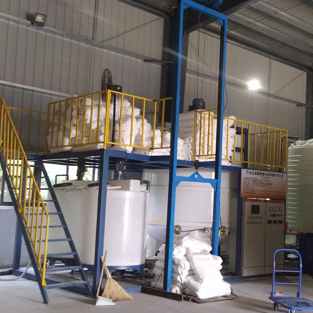 Optimizing Concrete Performance: The Role of Water Reducers and PCE-Based Admixtures