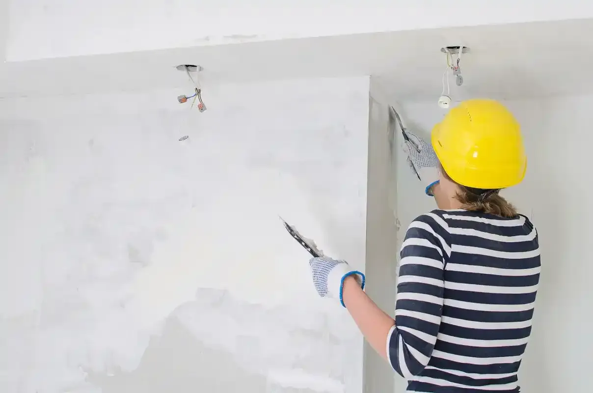 The Role of HPMC in Modern Construction: Benefits and Cost Considerations