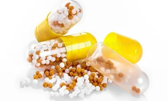 Exploring the Versatility of HPMC in Modern Industries