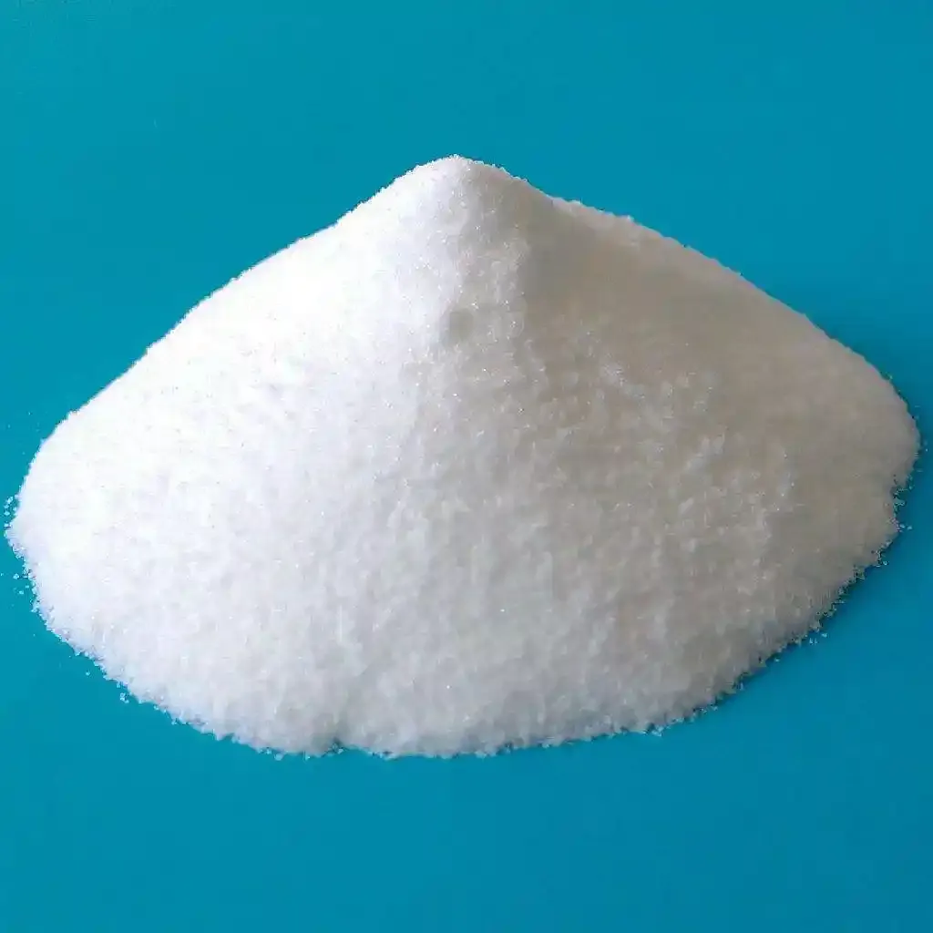 Polyvinyl Alcohol: A Versatile Solution for Packaging and Beyond