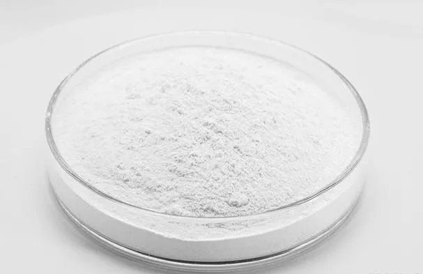 Exploring the Versatility of Cellulose Derivatives in Modern Applications