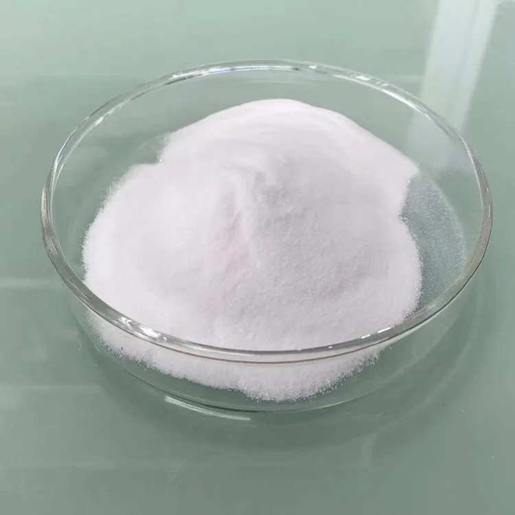 Optimizing Concrete Performance: The Role of Water Reducers and PCE-Based Admixtures