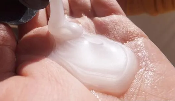 Cationic Hydroxyethyl Cellulose: Transforming Cosmetics and Beyond